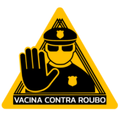 (c) Vacinacontraroubo.com.br