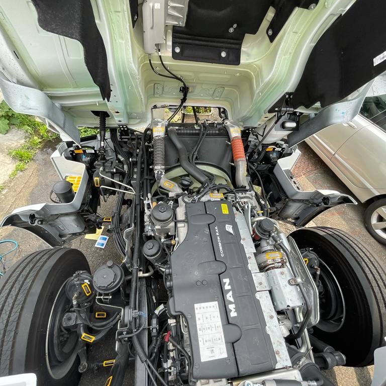 WhatsApp Image 2023-05-04 at 12.56.32(1)